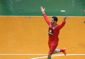 با وجدان راحت می‌خوابیم