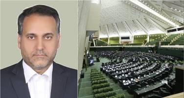 عملکرد مسوولین مثل یک امضا ماندگار است