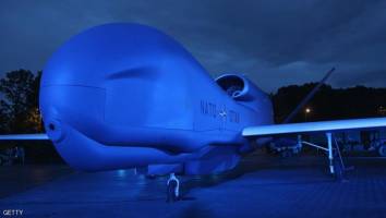 آمریکا مسئولیت 2 حمله علیه القاعده در یمن را به عهده گرفت