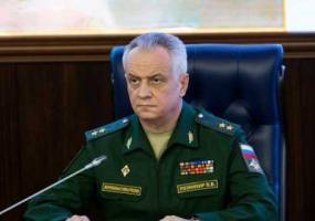 روسیه آمادگی خود را برای همکاری با آمریکا در پرونده سوریه اعلام کرد