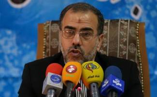 ثبات اقتصادی از جمله دستاوردهای مهم دولت تدبیر و امید