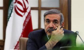 برگزاری نمایشگاه دستاوردهای دولت در هفته آینده