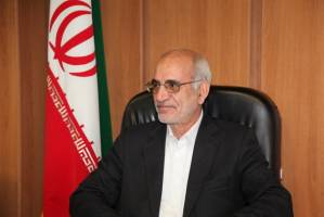 ملاک در انتخاب مدیران تنها کارآمدی بوده است