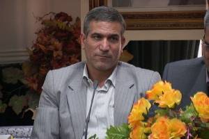 نامه مجلس به دولت