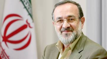 سرمایه‌گذاری ۲۰ هزار میلیارد تومانی درICT