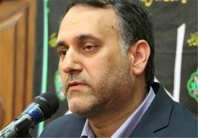  حرف و حدیث‌های قرارداد رنو و ایدرو محور جلسه 27 مهر کمیسیون صنایع