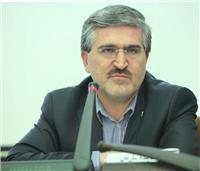 صنعت گردشگری می تواند اقتصاد ایران را از تک محصولی خارج سازد