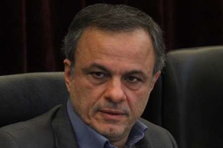 استاندار کرمان شخصا به قضیه دانش آموزان رودبارجنوب ورود می کند