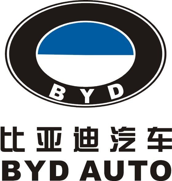 قیمت BYD اعلام شد 