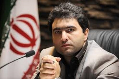 داخلی‌ سازی به کاهش کیفیت خودرو منجر نشود 