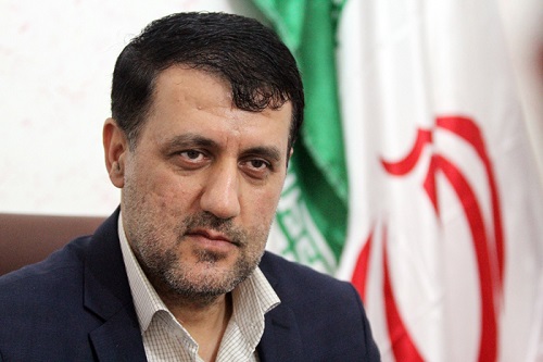 اصلاح قانون کار جاذبه های سرمایه گذاری خورستان را افزایش می دهد