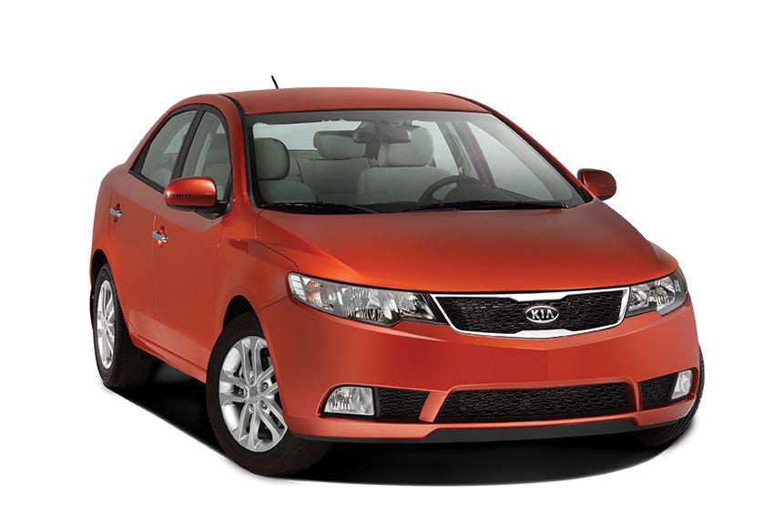 سراتو سه ستاره شد