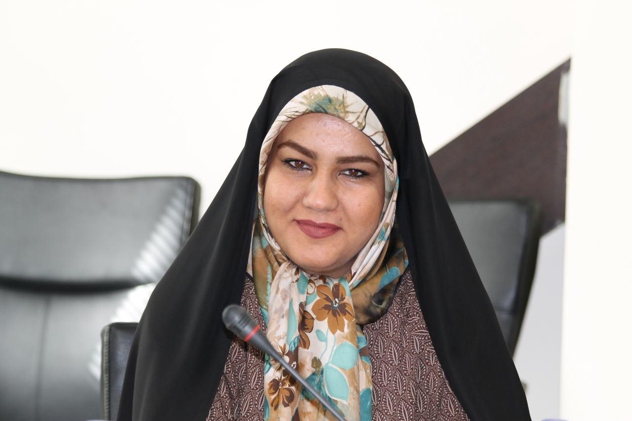  نبود ثبات اقتصادی،  دلیل  کم بودن سرمایه گذاری در صنعت ساخت تجهیزات پزشکی 