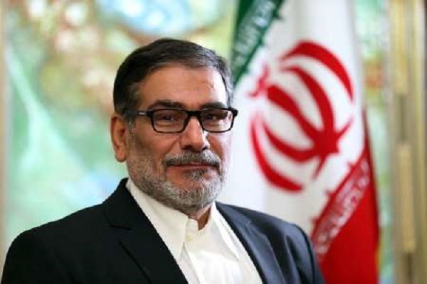 تداوم کمک تسلیحاتی ایران به فلسطین