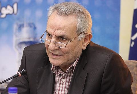 واردات برخی کالاها به پروژه‌های صنعت نفت ممنوع شد