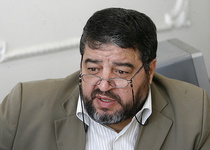 پدافند غیرعامل برای مقابله با تهدیدات برنامه‌های مشخصی را دنبال می‌کند