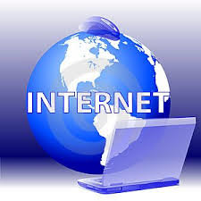 دلایل اختلال در ارتباطات زیرساخت