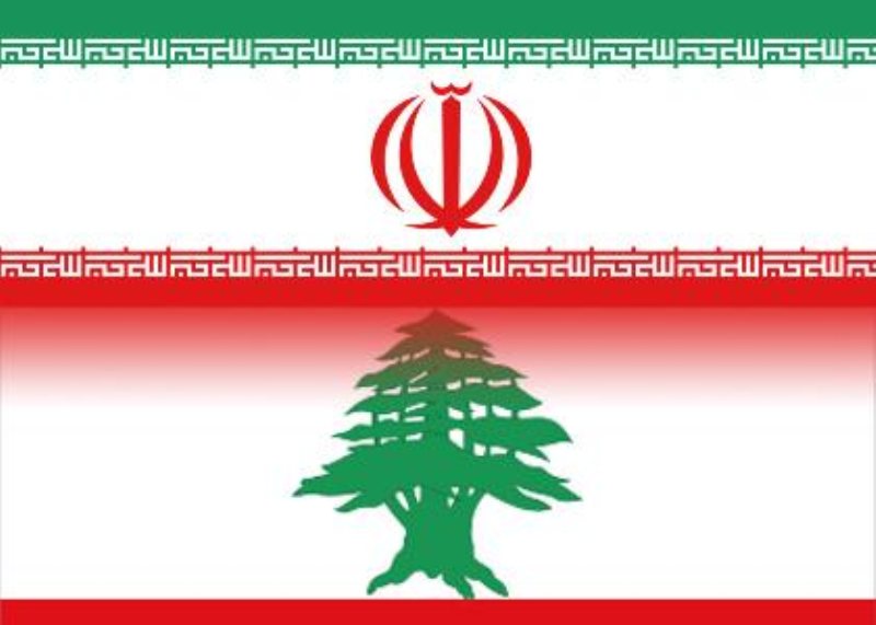  افتتاح نمایشگاه صنعت خودرو ایران در لبنان