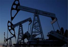 مجلس با اصل قراردادهای جدید نفتی مخالفتی ندارد