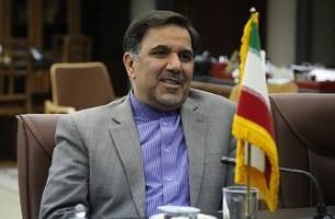 تمایل هندی‌ها برای مشارکت مستقیم در تأمین مالی پروژه‌های ایران