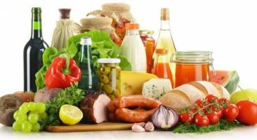 جزئیات برگزاری اولین نمایشگاه اختصاصی ایران در اروپا پس از برجام