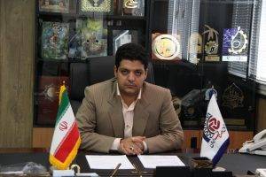 نصب صندوق های مکانیزه فروش به نفع اصناف و دولت است