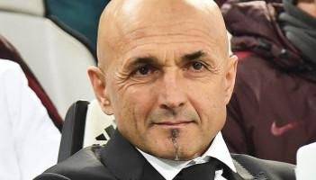 انتقادها از دی بوئر عادلانه نیست