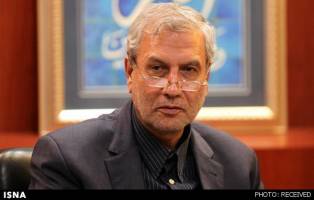 با مدرک لیسانس به هر شغلی تن نمی‌دهند!