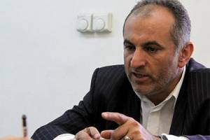 نگاه غلط برخی کارفرمایان به اعتیاد