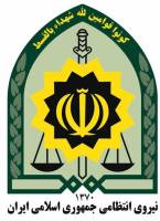 افزایش 17درصدی تولید ناخالص ملی نتیجه فعالیت اصناف است