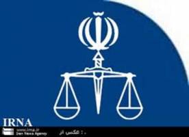 9 مرکز مدلینگ در مشهد تعطیل شد