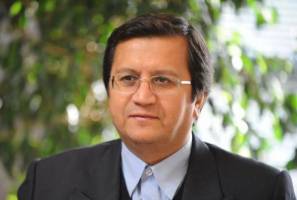 تعیین نرخ تکلیفی درصورت ادامه قیمت‌شکنی