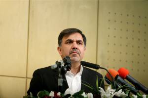 شهرداری‌ها تجارت شهری می‌کنند