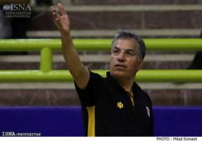 زمان مسابقات بسکتبال باشگاه‌های آسیا غیرمنطقی است