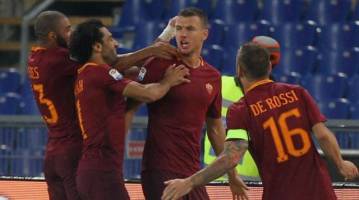 واکنش دروسی به خوشحالی توهین آمیزش