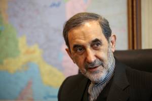 تاکید ولایتی بر تلاش دشمنان برای تضعیف روابط تهران و بغداد