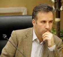 گزارش حقوق‌های نامتعارف فردا در مجلس قرائت‌ می‌شود