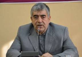 نرخ بالای سود تسهیلات بانکی برای حوزه تولید توجیه اقتصادی ندارد