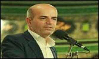 تجهیز اصناف به صندوق مکانیزه، قانون و از الزامات روز است