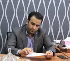 سرعت در ترخیص کالا و تعرفه مناسب گمرکی، صنعت پوشاک را از قاچاق بی نیاز می کند