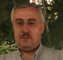 4 نیروگاه تولید برق از زباله در زنجان احداث خواهد شد