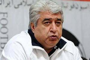 اگر فوتسال استقلال پیدا نکند مقام سومی جهان در حد جرقه باقی می‌ماند