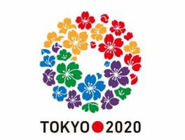 بر افزایش هزینه‌های المپیک توکیو 2020 رسیدگی می‌کنیم