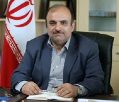 دانش آموختگان و کارآفرینان در اولویت حمایت