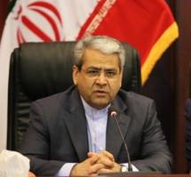 اعتمادسازی بین مؤدیان نظام مالیاتی سیاست اصلی سازمان است