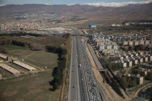 جزئیات محدودیت‌های ترافیکی آخر هفته اعلام شد