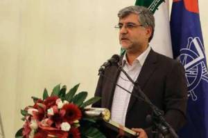 بنادر کشور به 54شناور آتش نشانی مجهز می شوند