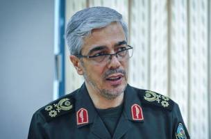 نیروی انتظامی از مهمترین ارکان امنیت‌ساز کشور است