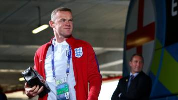 هنوز خیلی از فوتبالم باقی مانده است