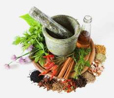 طب سنتی برای انسان مدرن!